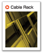 Cable Rack
