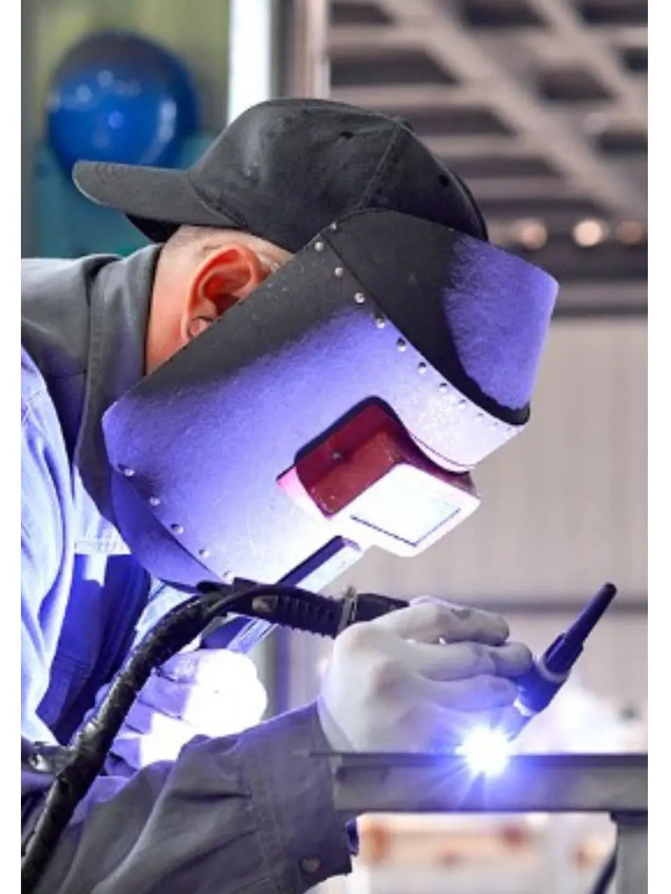 株式会社モリデンキ | アッセンブリケーブルラック・防爆照明